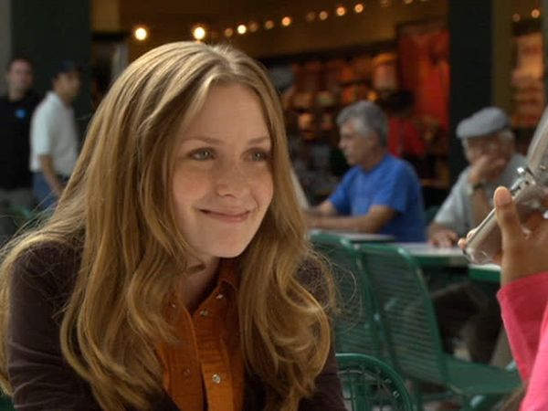 Naturally Sadie - Risky Business
