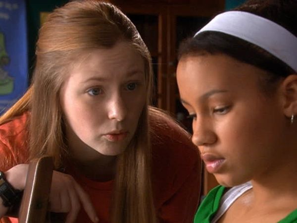 Naturally Sadie - Quiz Show