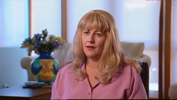 Forensic Investigators - Milosevic Family