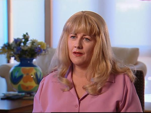 Forensic Investigators - Milosevic Family