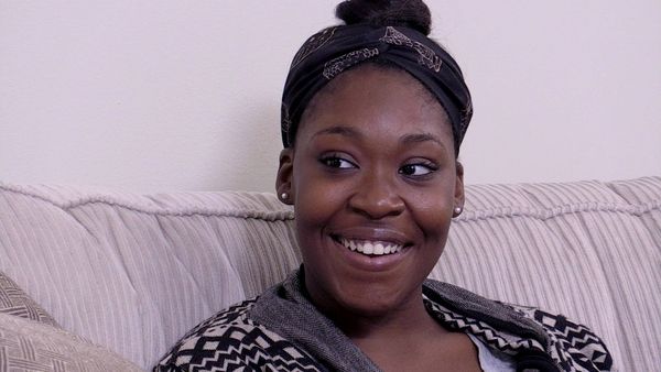 Catfish: The TV Show - Telizza & Shai
