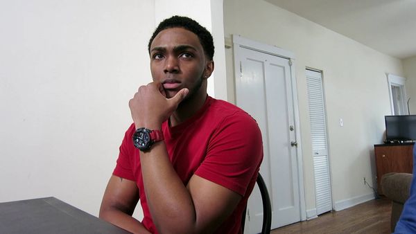 Catfish: The TV Show - Ray & Lexi