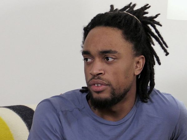 Catfish: The TV Show - Michael & Chanelle