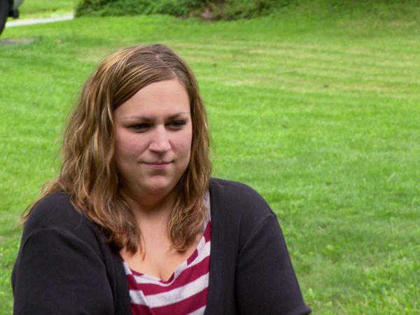 Catfish: The TV Show - Brittany & Bryon