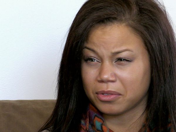 Catfish: The TV Show - Falesha & Jacqueline