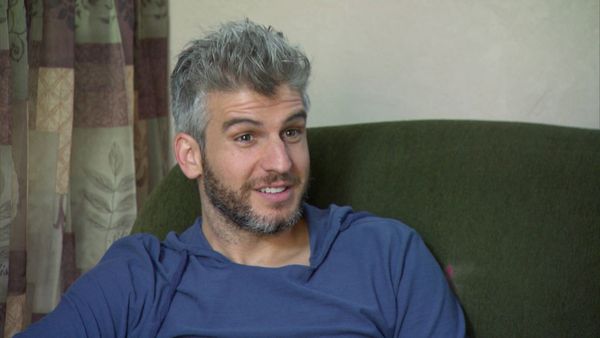Catfish: The TV Show - Steven & Samm