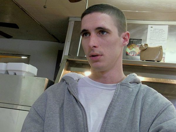 Catfish: The TV Show - Jamey und Ari