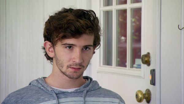 Catfish: The TV Show - Chitara & Priscilla