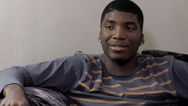 Catfish: The TV Show - Harold & Armani