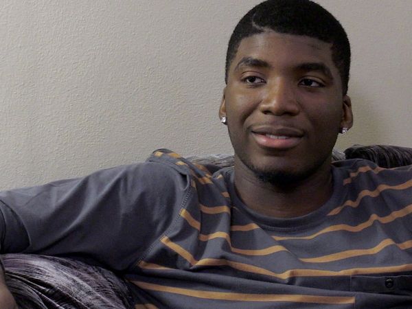 Catfish: The TV Show - Harold & Armani