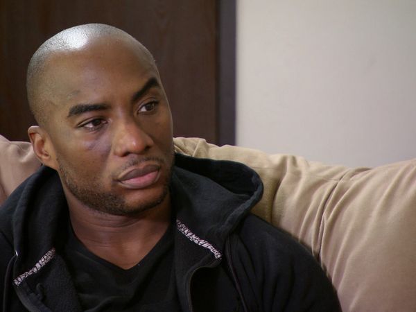 Catfish: The TV Show - Miracle & Javonni