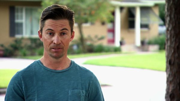 Zombie House Flipping - Double Down