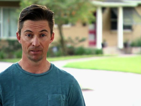 Zombie House Flipping - Double Down