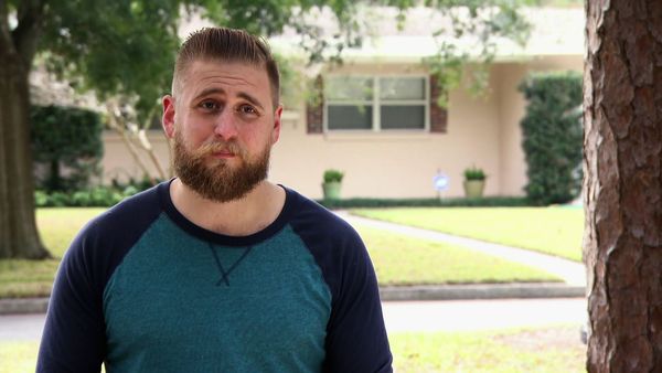 Zombie House Flipping - Monster Remodel