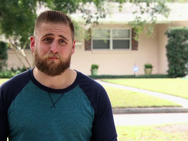 Zombie House Flipping - Monster Remodel