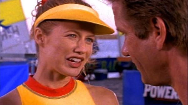 Flipper: The New Adventures - Best Of The Beach