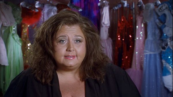 Dance Moms - When Stars Collide