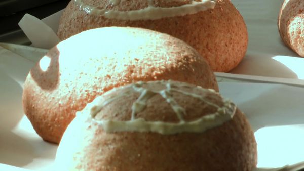 Britain's Best Bakery - Episode 28