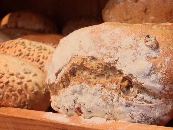 Britain's Best Bakery - Episode 7