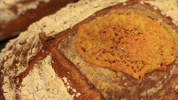 Britain's Best Bakery - Episode 11