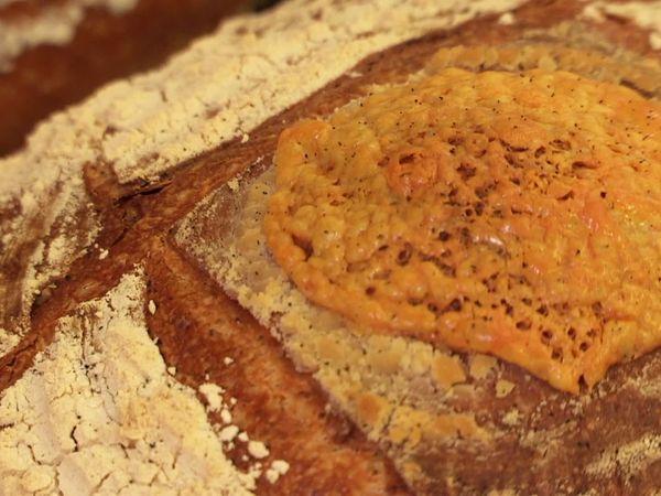 Britain's Best Bakery - Episode 11