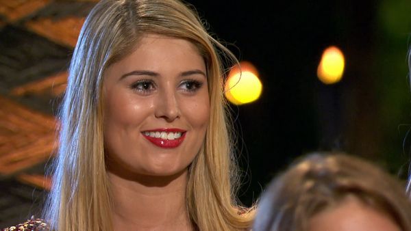 Beauty and the Geek: Australia - Episode 5