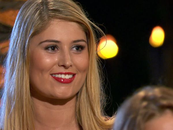 Beauty and the Geek: Australia - Episode 5