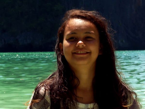 Awesome Adventures - Thailand