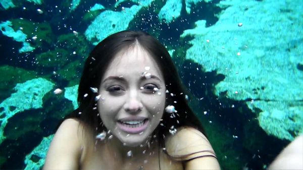 Awesome Adventures - Cancun