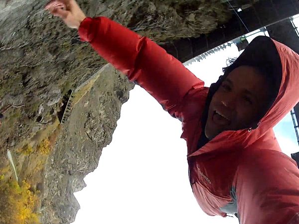 Awesome Adventures - New Zealand
