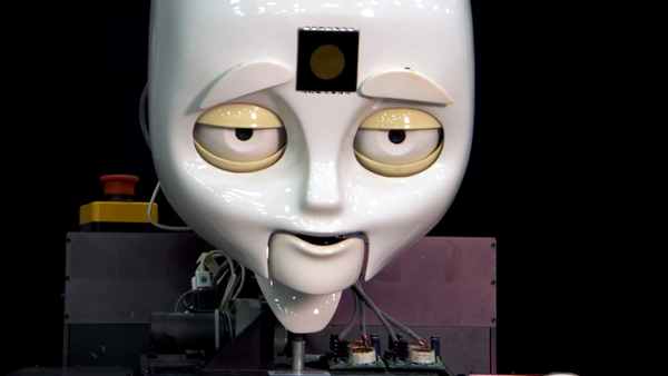 Xploration Earth 2050 - Virtual Tech Tests Future Tech
