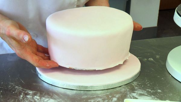 Britain's Best Bakery - Episode 30