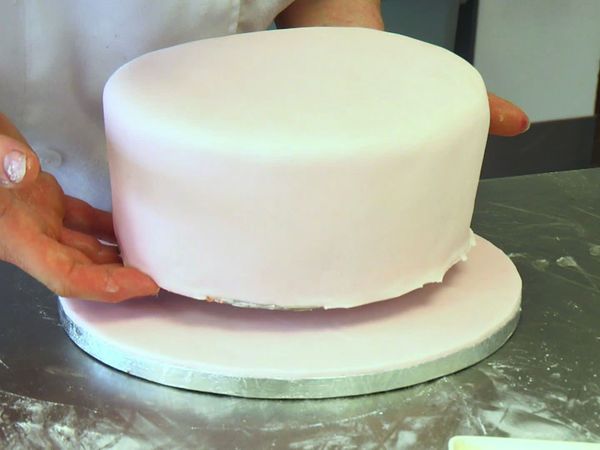 Britain's Best Bakery - Episode 30