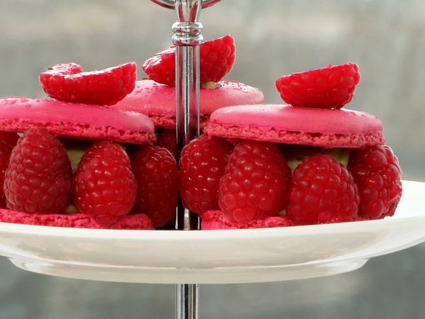 Britain's Best Bakery - Episode 15