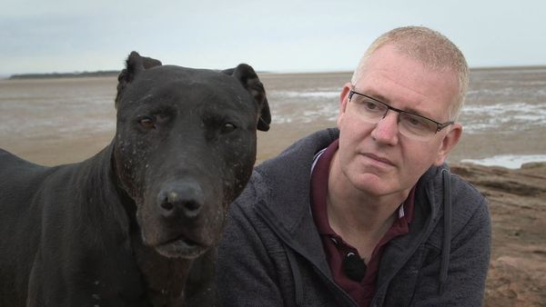 The Dog Rescuers - Episode 4