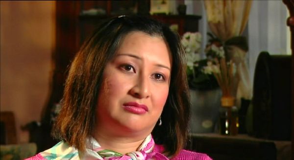 Crime Investigation Australia - The Gonzales Family Murders