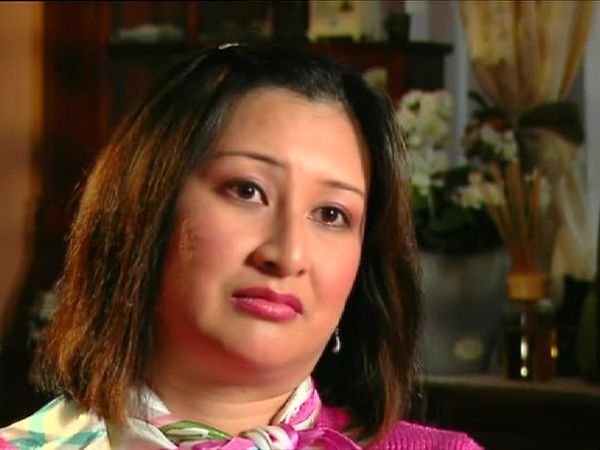 Crime Investigation Australia - The Gonzales Family Murders