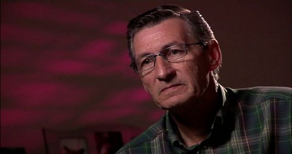 Crime Investigation Australia - The Disappearance of Donald Mackay