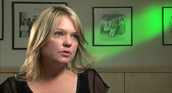 Crime Investigation Australia - The Greenough Family Massacre