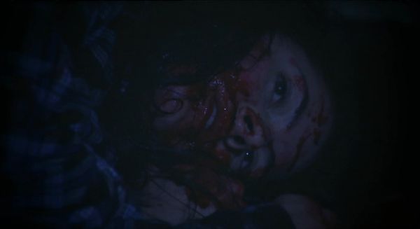 Crime Investigation Australia - The Predator: Leonard John Fraser