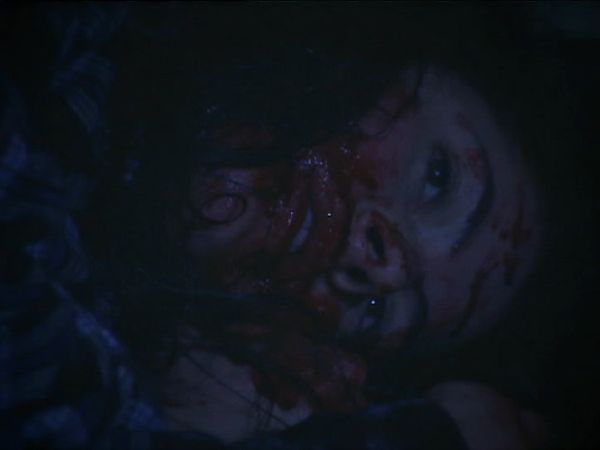 Crime Investigation Australia - The Predator: Leonard John Fraser
