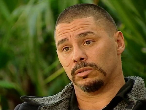 Crime Investigation Australia - The Killer Punch / The Will of Death