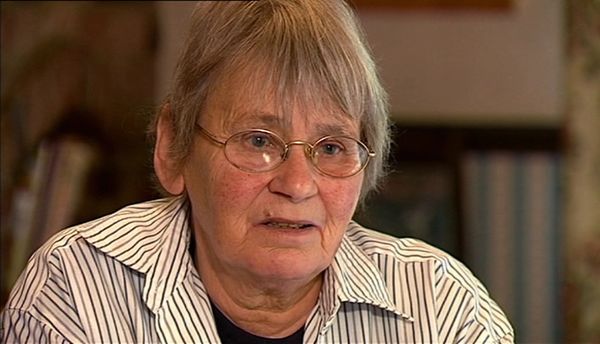 Crime Investigation Australia - Ivan Milat: The Backpacker Murders