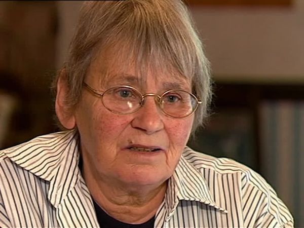 Crime Investigation Australia - Ivan Milat: The Backpacker Murders