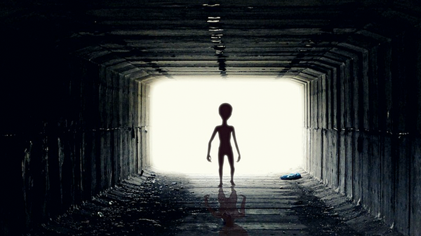 30 Insane UFO Encounters - 30 Insane UFO Encounters