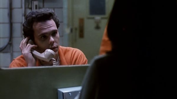 Gone in the Night - Gone in the Night: Part 2