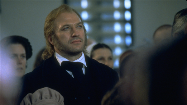 Moby Dick 1998 - Episode 2