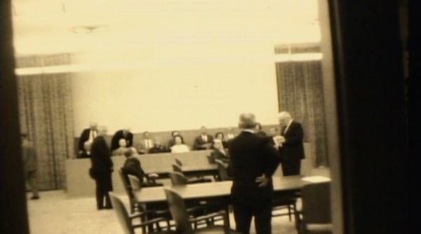 The Irish Mob - In Their Own Words