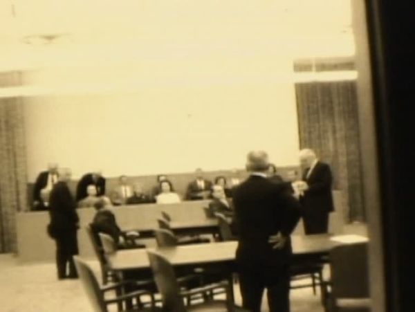 The Irish Mob - In Their Own Words