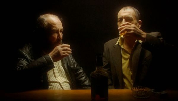 The Irish Mob - The Irish in Hell’s Kitchen